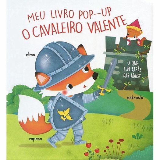 lv497754_1 lv497754_1