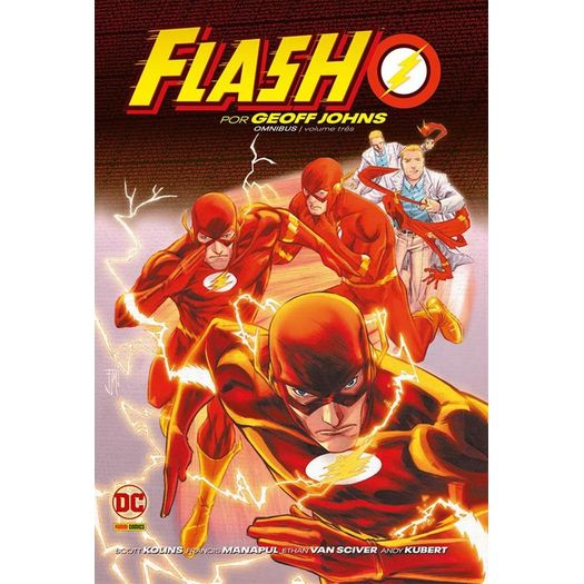 lv499683_1 lv499683_1