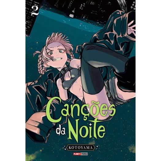 lv500767_1 lv500767_1