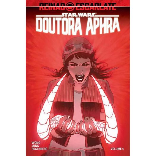 lv500774_1 lv500774_1