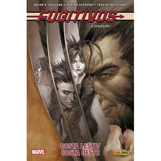 lv500811_1 lv500811_1