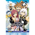 lv500845_1 lv500845_1