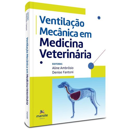 ventilacao-mecanica-em-medicina-veterinaria