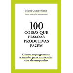 lv502601_1 lv502601_1