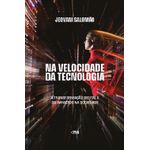 lv502606_1 lv502606_1