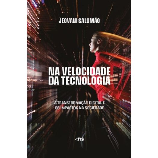 lv502606_1 lv502606_1