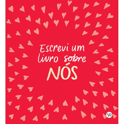 lv502808_1 lv502808_1