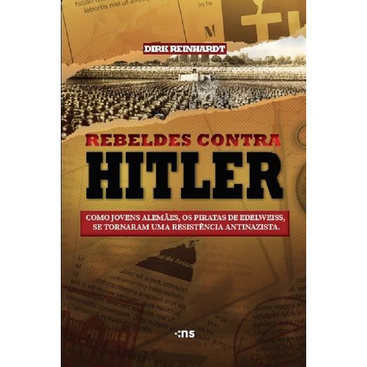 lv503037_1 lv503037_1