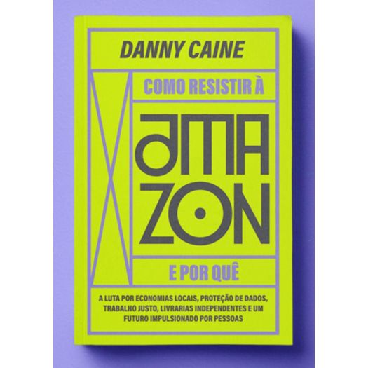 lv503413_1 lv503413_1