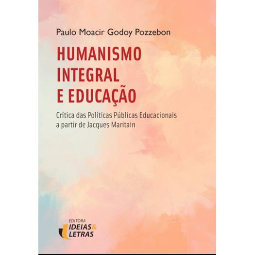 lv503691_1 lv503691_1