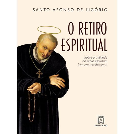 lv503693_1 lv503693_1