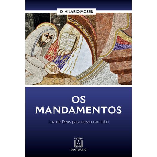 lv503697_1 lv503697_1