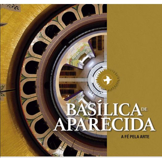 lv503699_1 lv503699_1