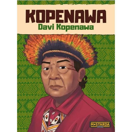 lv503732_1 lv503732_1