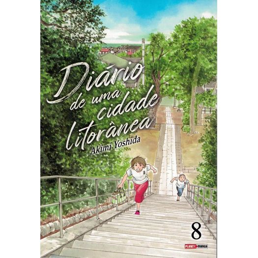 lv497444_1 lv497444_1