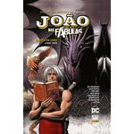 lv499689_1 lv499689_1