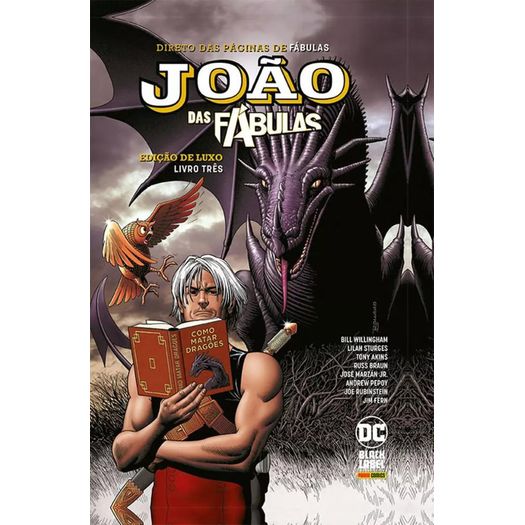 lv499689_1 lv499689_1