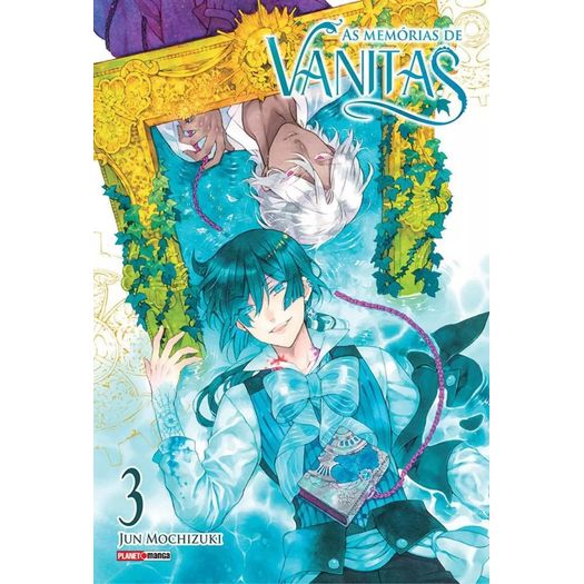 lv500772_1 lv500772_1