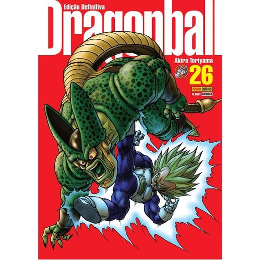 lv500800_1 lv500800_1