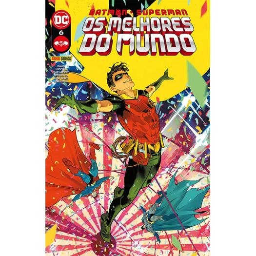 lv500828_1 lv500828_1