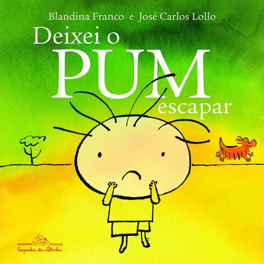 lv336577_1 lv336577_1