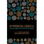 o-todo-da-lingua