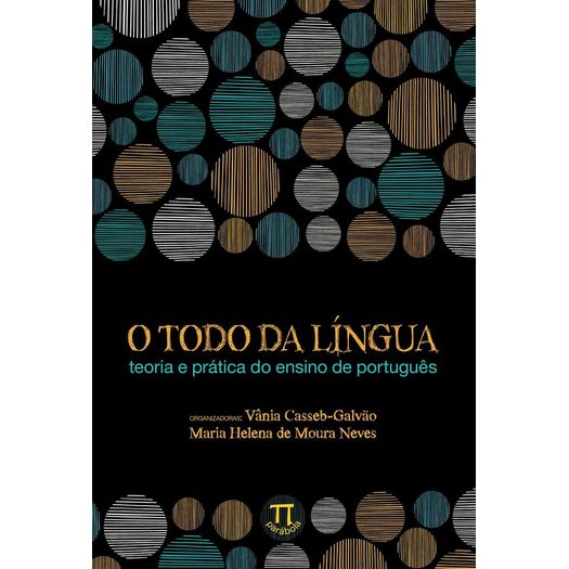 o-todo-da-lingua