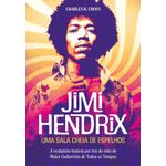 lv494955_1 lv494955_1