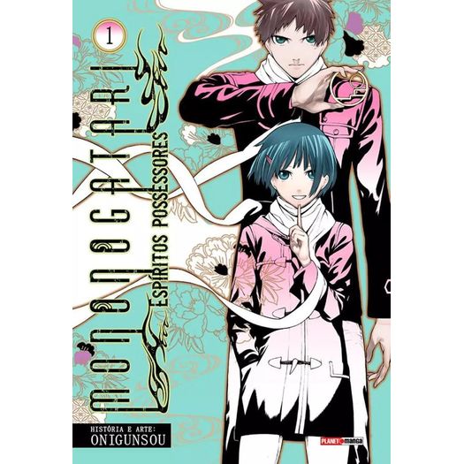 lv500793_1 lv500793_1