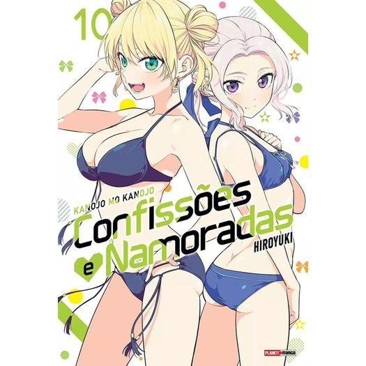 lv500804_1 lv500804_1