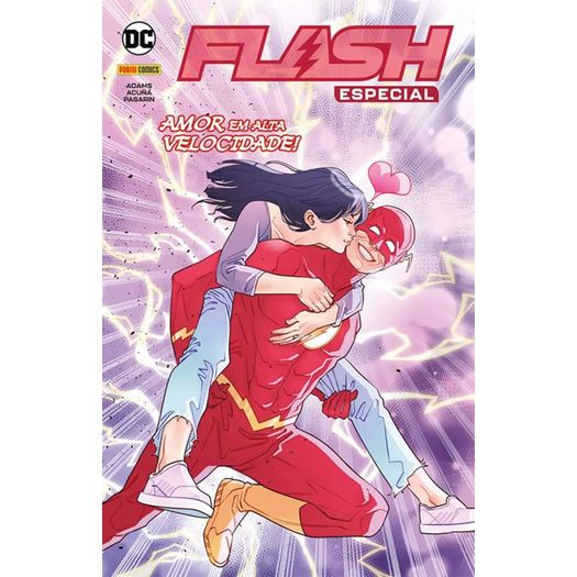 lv500813_1 lv500813_1