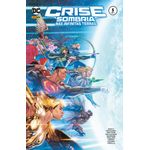 lv500821_1 lv500821_1