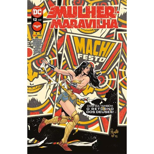 lv500867_1 lv500867_1