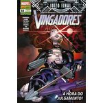 lv501794_1 lv501794_1