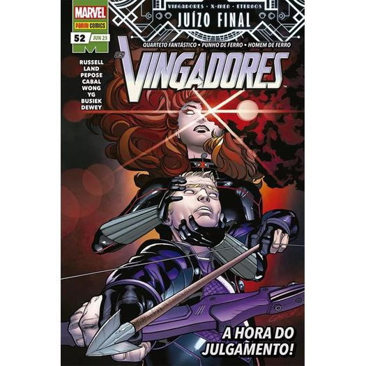 lv501794_1 lv501794_1