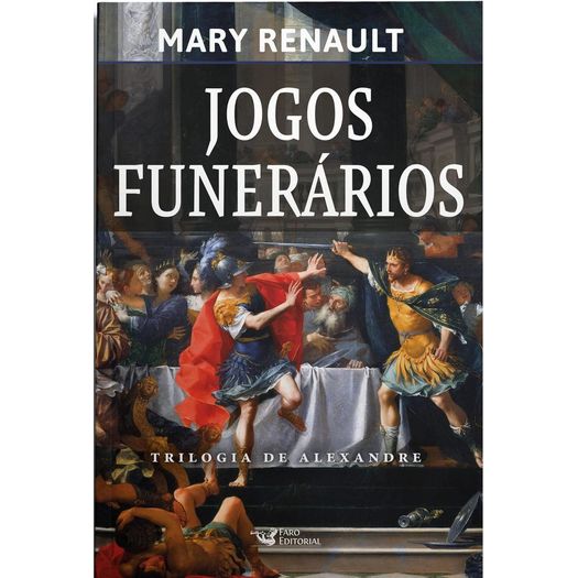 lv503558_1 lv503558_1