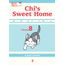 chi's sweet home 8