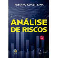 analise-de-riscos