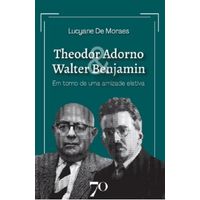 Livro A Imaginação Moral, de Gertrude Himmelfarb