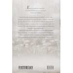 a escolha 3 a escolha 3