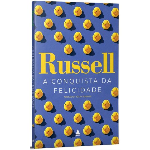 lv502605_1 lv502605_1