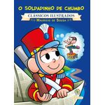 lv400600_1 lv400600_1