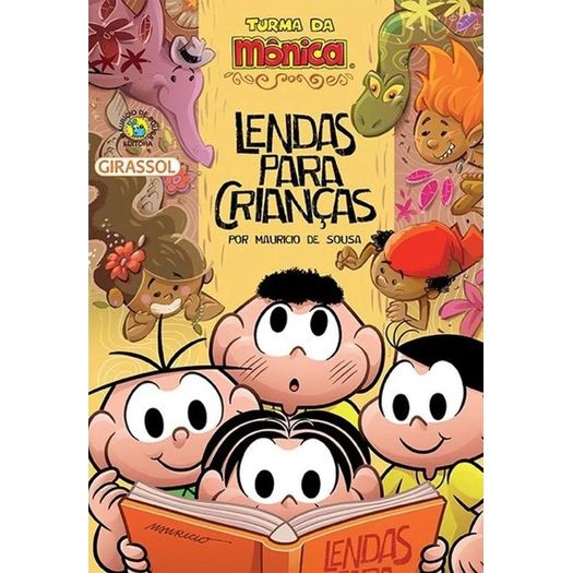 lv461828_1 lv461828_1