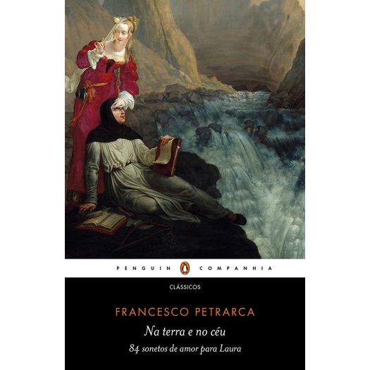 lv501999_1 lv501999_1