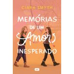 lv502495_1 lv502495_1