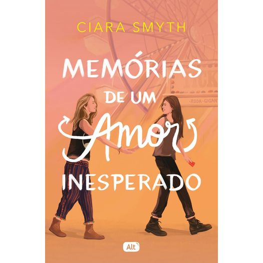 lv502495_1 lv502495_1