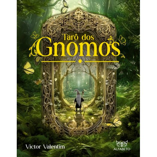 lv503084_1 lv503084_1