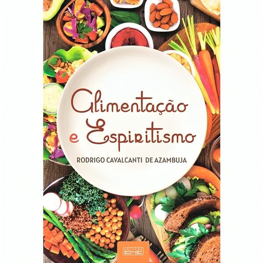 alimentação e espiritismo alimentação e espiritismo