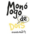 monólogo de dois