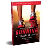 running---a-revolucao-na-corrida